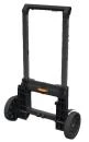 Keter Vozík ROC Pro Gear 2.0 teleskopický Keter Vozík ROC Pro Gear 2.0 teleskopický