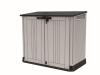 Keter Zahradní box STORE-IT-OUT MIDI Prime Upgrade šedý Keter Zahradní box STORE-IT-OUT MIDI Prime Upgrade šedý