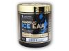 Kevin Levrone ANABOLIC ICE EAA 210g