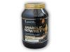 Kevin Levrone Anabolic Iso Whey 2000g