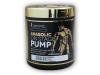 Kevin Levrone Anabolic On Stage Pump 313g