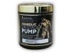 Kevin Levrone Anabolic On Stage Pump 313g