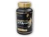 Kevin Levrone Anabolic VITA Formula 90 tablet Kevin Levrone Anabolic VITA Formula 90 tablet