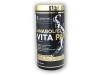 Kevin Levrone Anabolic VITA PAK 30 dávek Kevin Levrone Anabolic VITA PAK 30 dávek
