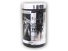 Kevin Levrone Clear Hydrolyzate Whey 390g
