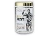 Kevin Levrone Gold Test Pak 30 dávek