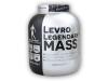 Kevin Levrone Levro Legendary Mass 3000g
