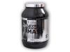 Kevin Levrone Levro Legendary Mass 3000g