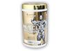 Kevin Levrone Maryland Muscle Machine 385g