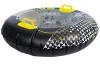 KHW Kluzák Nafukovací Arctic Disc KHW Kluzák Nafukovací Arctic Disc