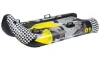 Khw Kluzák Nafukovací Downhill Racer (VÝPRODEJ)