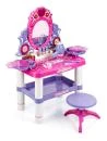 Kids World Dětský toaletní stolek Kids World Dětský toaletní stolek