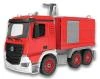 Kids World Logická stavebnice LOGIS AUTO hasiči Kids World Logická stavebnice LOGIS AUTO hasiči