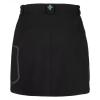 Kilpi ANA-W černá sukně