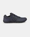 KILPI BARELO LOW-U Tmavě modrá unisex barefoot obuv