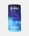 KILPI DARLIN-U Modrý unisex nákrčník KILPI DARLIN-U Modrý unisex nákrčník