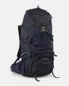 KILPI ECROW 45-U Tmavě modrá unisex krosna KILPI ECROW 45-U Tmavě modrá unisex krosna