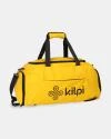 KILPI KATMAI 35-U Žlutá unisex fitness taška KILPI KATMAI 35-U Žlutá unisex fitness taška