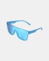 KILPI MANACO-U Modré unisex sluneční brýle KILPI MANACO-U Modré unisex sluneční brýle