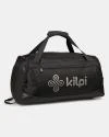 KILPI MAYEN 30-U Černý unisex batoh KILPI MAYEN 30-U Černý unisex batoh
