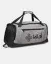 KILPI MAYEN 30-U Šedý unisex batoh KILPI MAYEN 30-U Šedý unisex batoh
