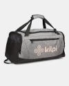 KILPI MAYEN 30-U Světle růžový unisex batoh KILPI MAYEN 30-U Světle růžový unisex batoh