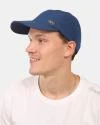 KILPI MIND-U Tmavě modrá unisex kšiltovka