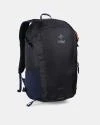 KILPI RIDIX 25-U Tmavě modrá unisex turistický batoh KILPI RIDIX 25-U Tmavě modrá unisex turistický batoh