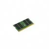 Kingston 16GB 3200MHz DDR4 Non-ECC CL22 SODIMM 2Rx8 Kingston 16GB 3200MHz DDR4 Non-ECC CL22 SODIMM 2Rx8