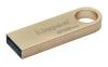 Kingston 256GB 220MB/s Kovový USB 3.2 Gen 3 DataTraveler SE9 G3