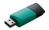 Kingston 256GB DataTraveler Exodia M 256 GB USB 3.2 1. generace (černá + tyrkysová) Kingston 256GB DataTraveler Exodia M 256 GB USB 3.2 1. generace (černá + tyrkysová)