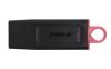 KINGSTON 256GB USB3.2 Gen1 DataTraveler Exodia (BlackPink) (VÝPRODEJ)
