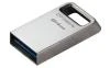 Kingston 64GB DataTraveler Micro 200MB/s Metal USB 3.2 Gen 1 Kingston 64GB DataTraveler Micro 200MB/s Metal USB 3.2 Gen 1