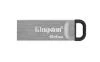 Kingston 64GB USB3.2 Gen 1 DataTraveler Kyson Kingston 64GB USB3.2 Gen 1 DataTraveler Kyson