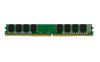KINGSTON 8GB 3200MT/s DDR4 Non-ECC CL22 DIMM 1Rx16 KINGSTON 8GB 3200MT/s DDR4 Non-ECC CL22 DIMM 1Rx16