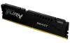 KINGSTON 8GB 6000MT/s DDR5 CL30 DIMM FURY Beast Black EXPO