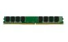 Kingston Desktop PC 16GB DDR4 3200MHz Dual Rank Module