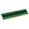 Kingston Desktop PC 8GB DDR4 3200MHz Single Rank Module