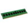 Kingston Desktop PC 8GB DDR5 5600MT/s Module Kingston Desktop PC 8GB DDR5 5600MT/s Module