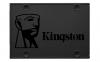 Kingston Flash SSD 960GB A400 SATA3 2.5 SSD (7mm height)