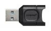 Kingston MobileLite Plus UHS-II microSD čtečka