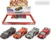 Kinsmart Auto model 1:38 Lamborghini Veneno kov PB 13cm 4 barvy