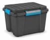 KIS Box Scuba box M černý KIS Box Scuba box M černý