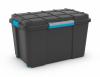 KIS Box Scuba box XL černý