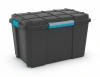 KIS Box Scuba box XL černý KIS Box Scuba box XL černý