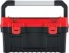 Kistenberg Kufr na nářadí Evo 476x360x256mm