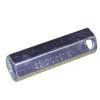 Klíč trubkový 1str.32mm Zn Klíč trubkový 1str.32mm Zn