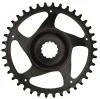 KMC Bosch G3 38 Zubů 3mm Offset převodník KMC Bosch G3 38 Zubů 3mm Offset převodník