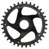 Kmc Bosch G4 34 Zubů 52mm řetěz.linka převodník Kmc Bosch G4 34 Zubů 52mm řetěz.linka převodník