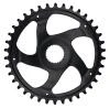 Kmc Bosch G4 38 Zubů 50mm řetězová Linka převodník Kmc Bosch G4 38 Zubů 50mm řetězová Linka převodník